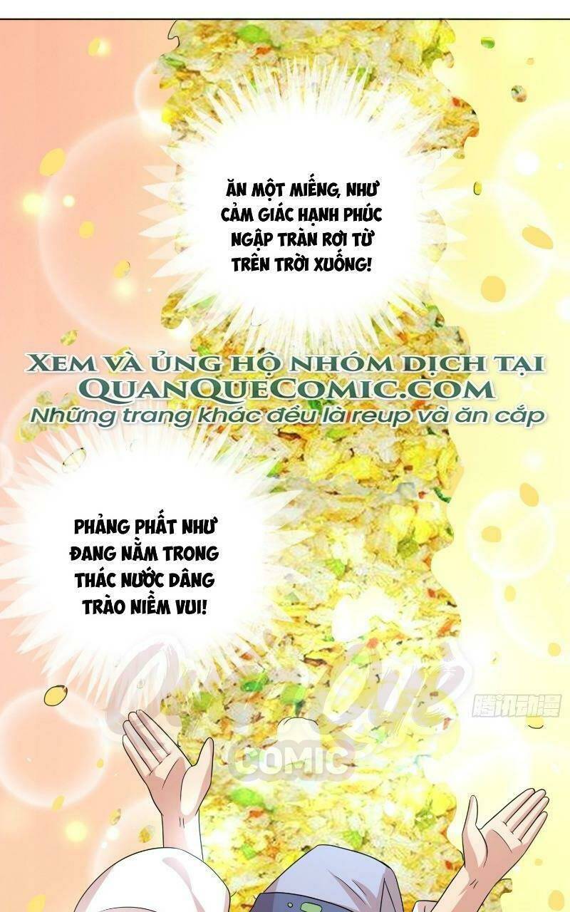 Chương 10 - Trang 13
