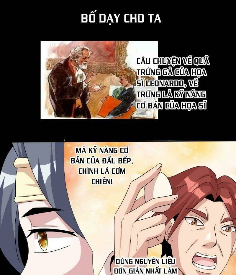 Chương 10 - Trang 17