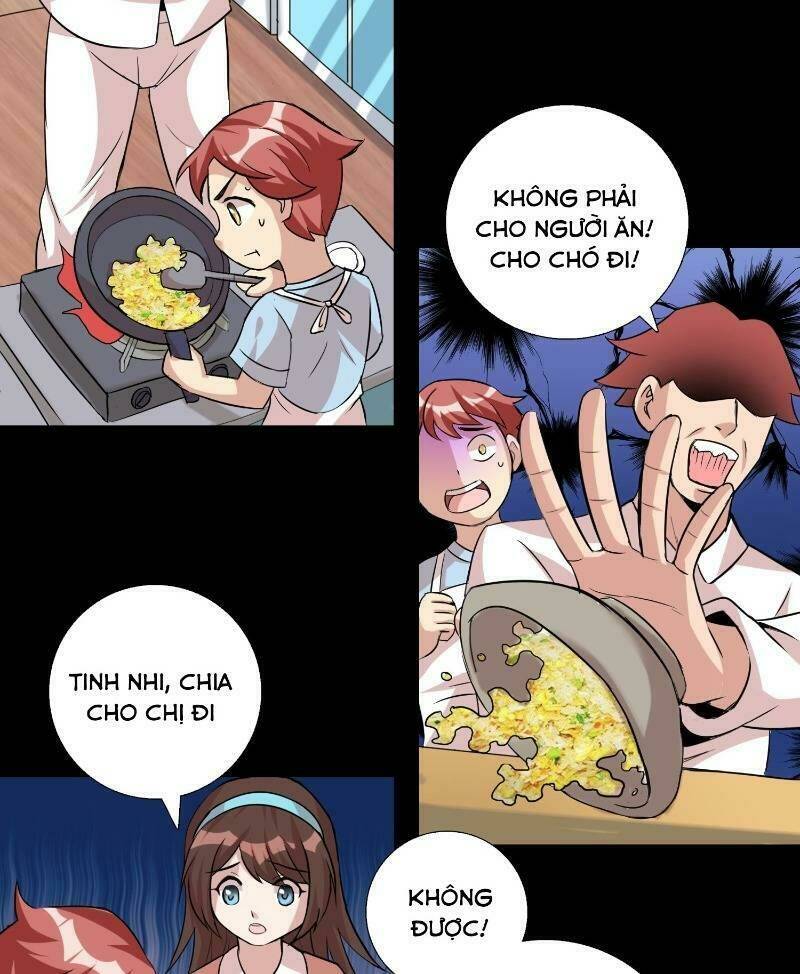 Chương 10 - Trang 19