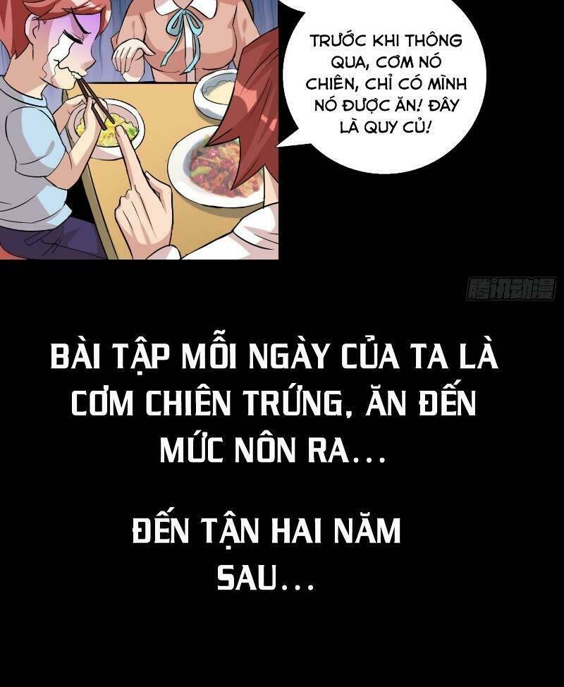 Chương 10 - Trang 20