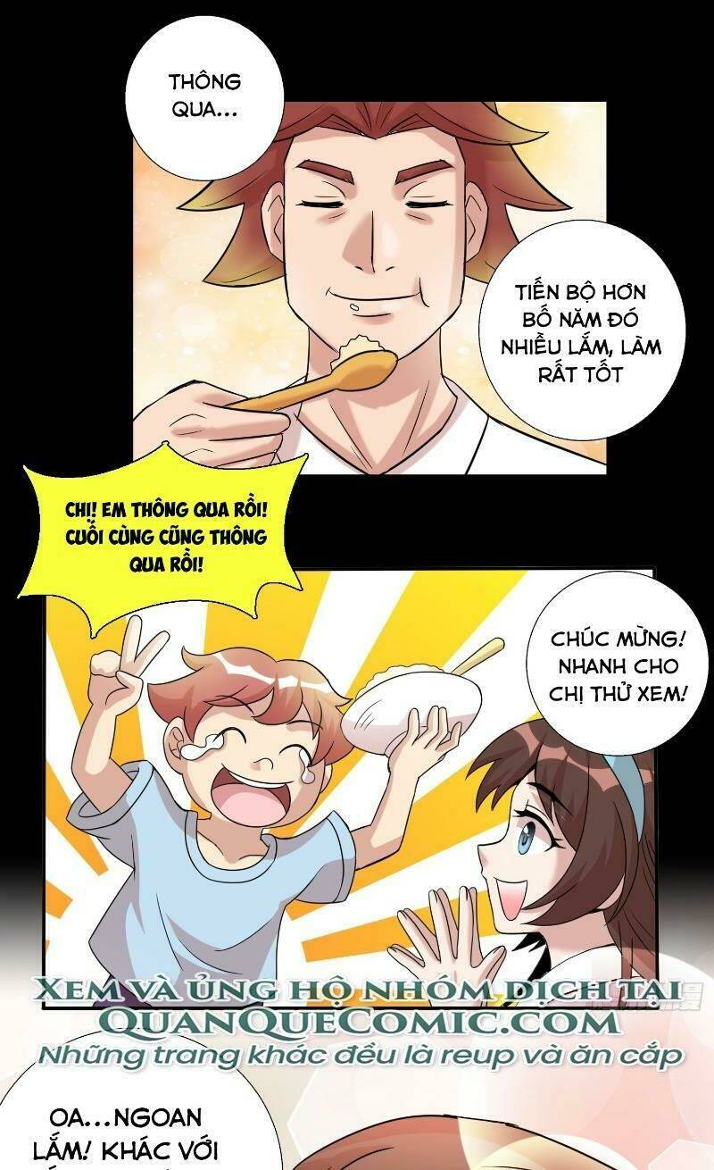 Chương 10 - Trang 21