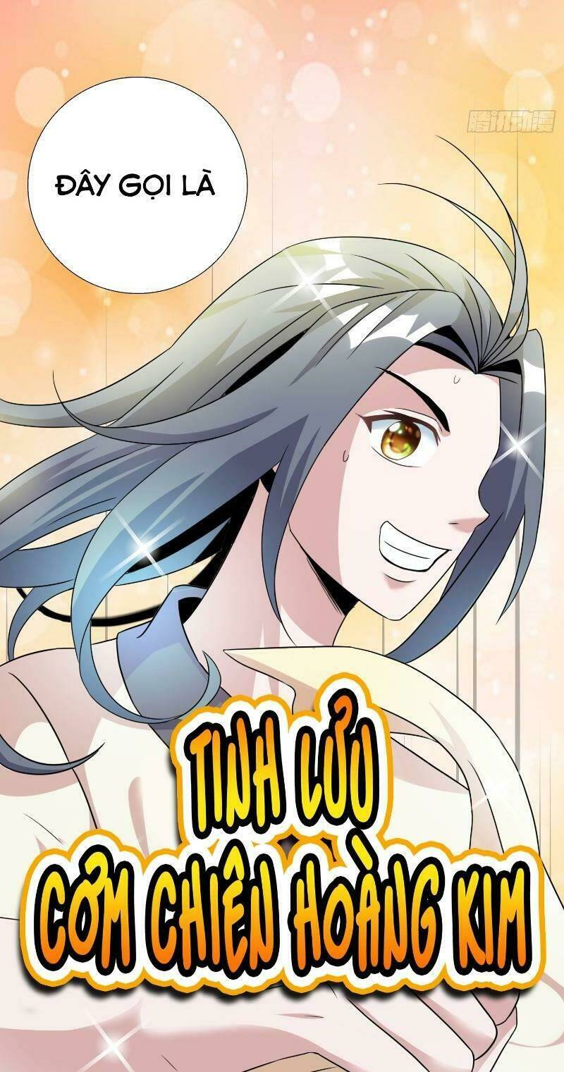 Chương 10 - Trang 23