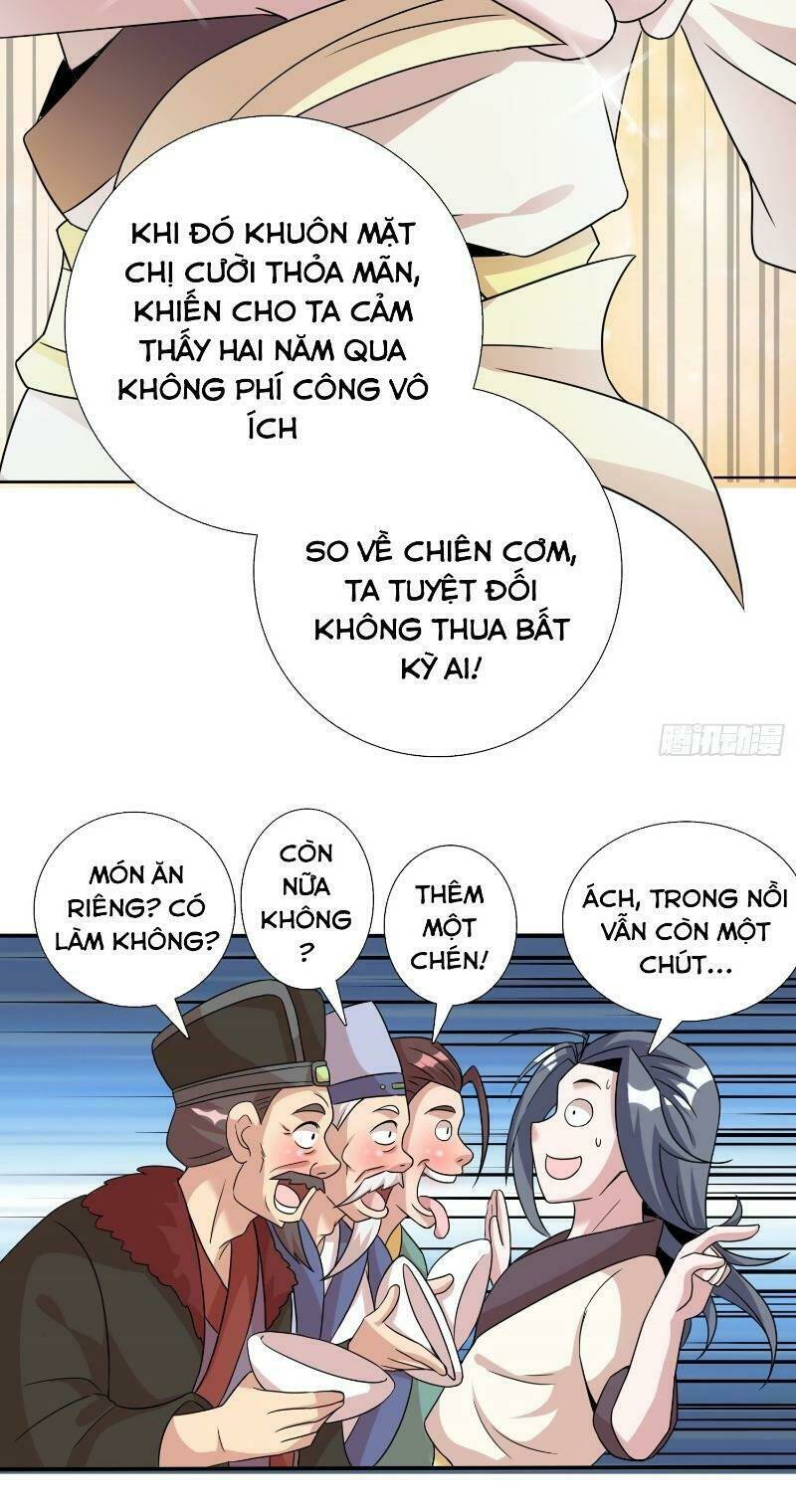 Chương 10 - Trang 24