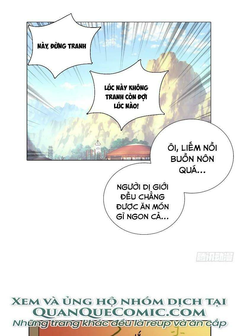 Chương 10 - Trang 25