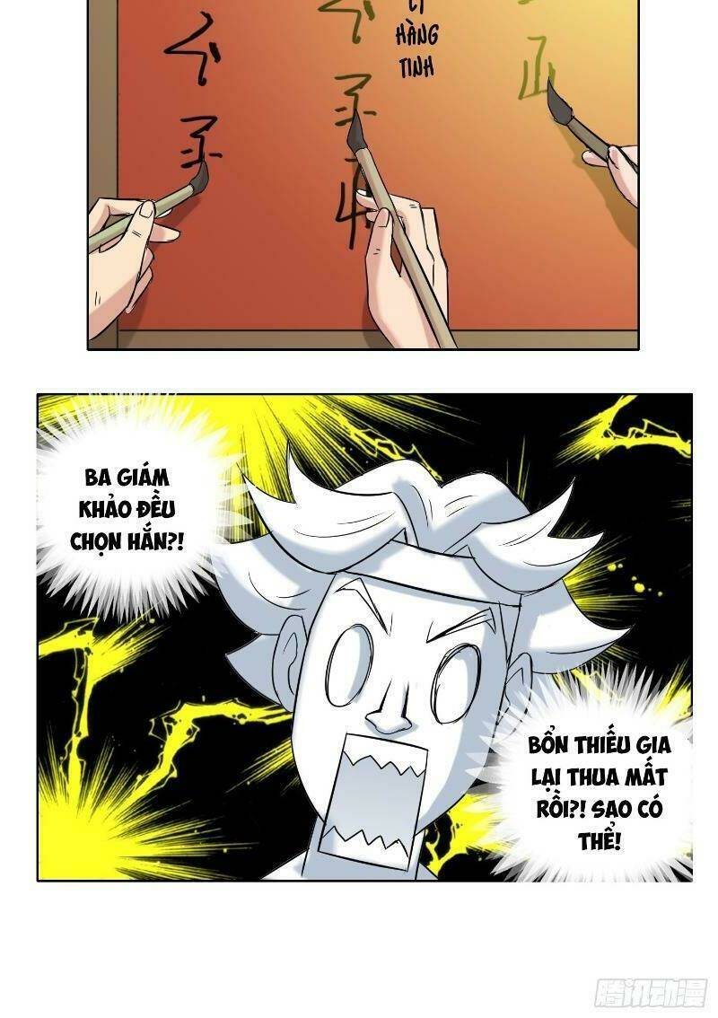Chương 10 - Trang 26