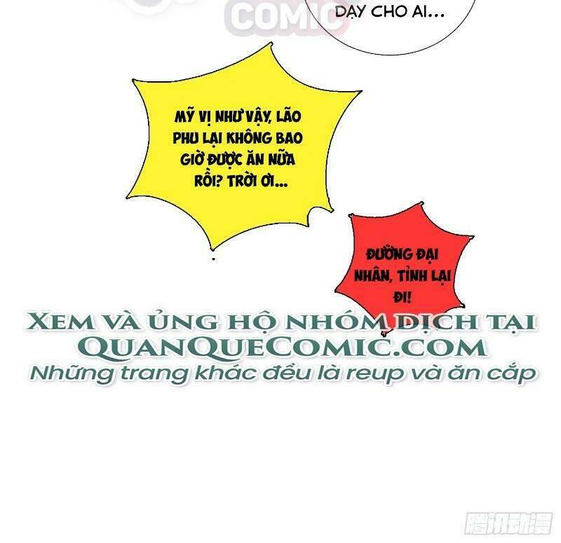 Chương 10 - Trang 30