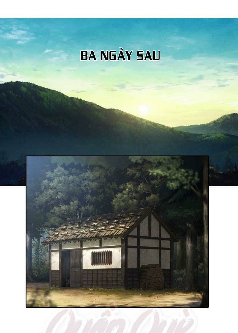 Chương 11 - Trang 1