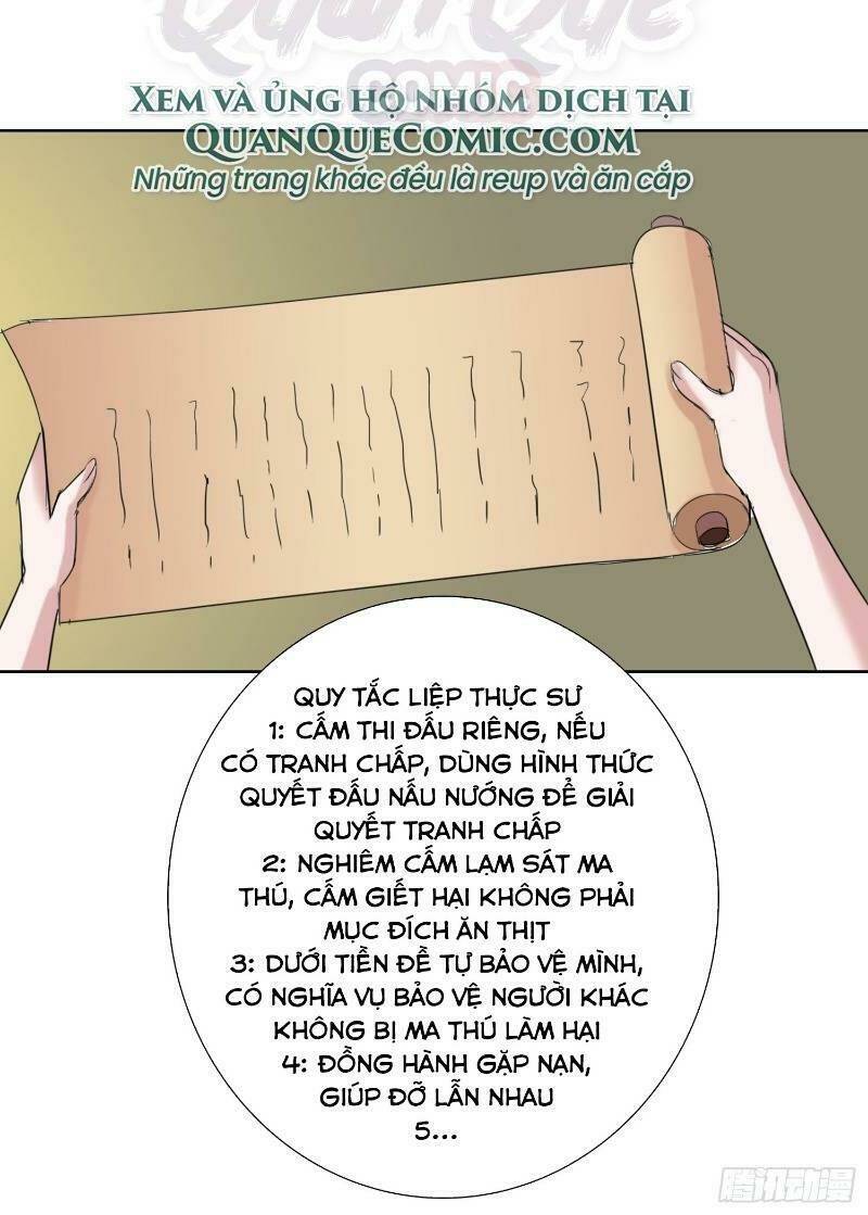 Chương 11 - Trang 2