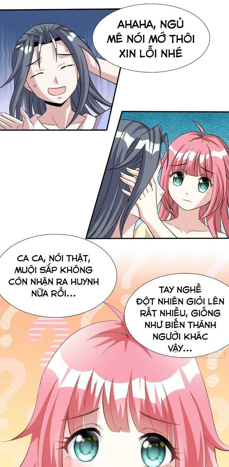 Chương 11 - Trang 17