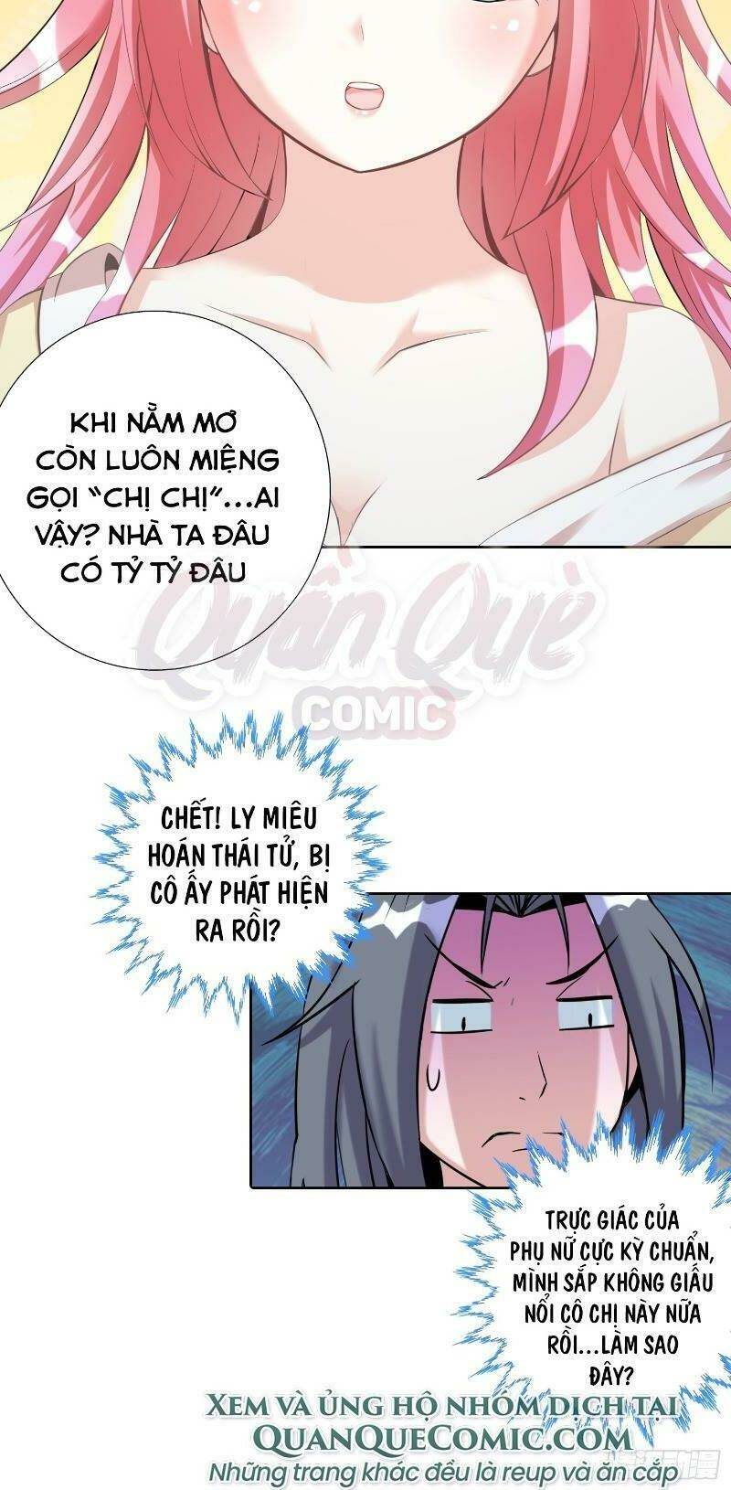 Chương 11 - Trang 18