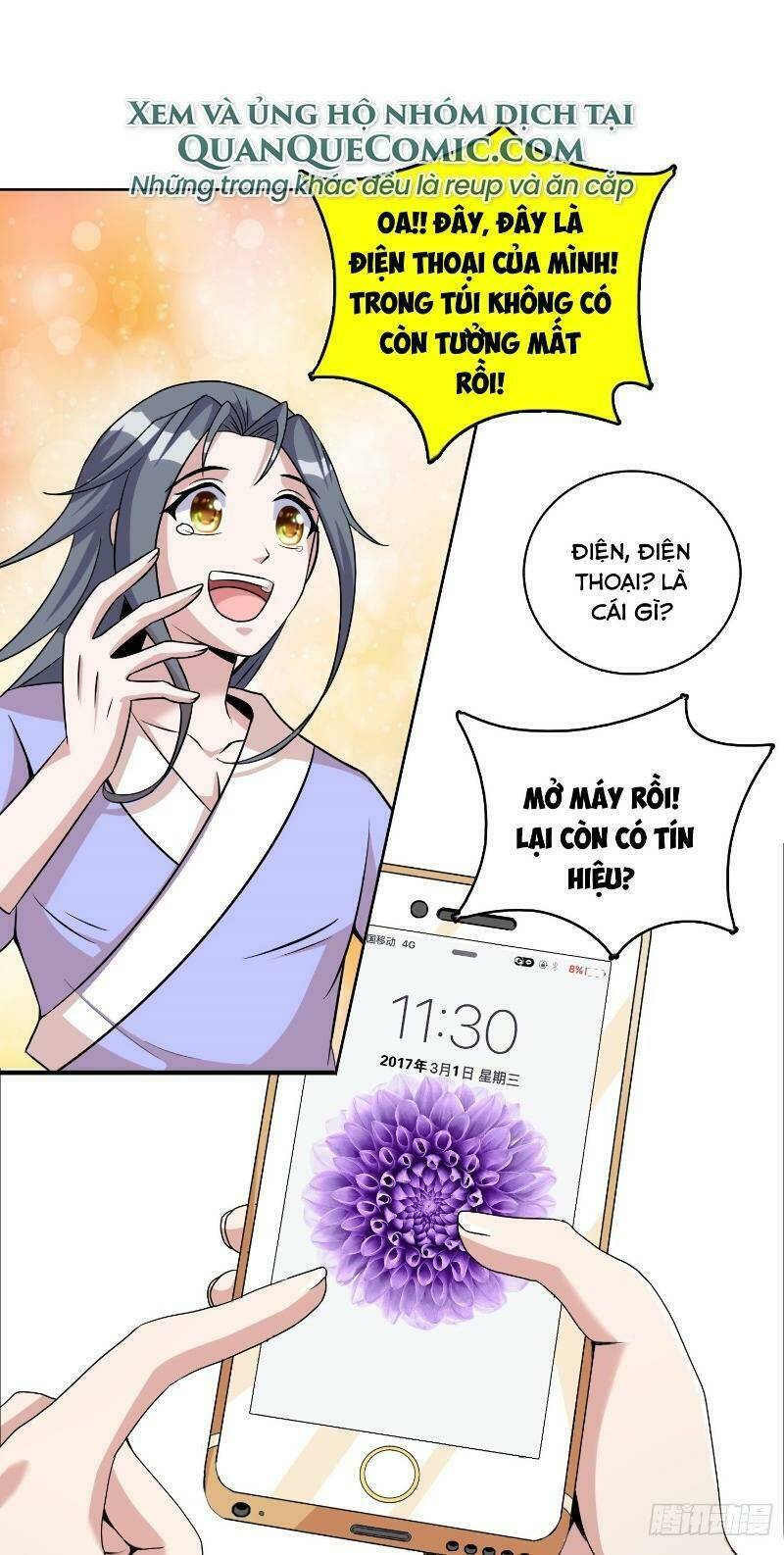 Chương 11 - Trang 23