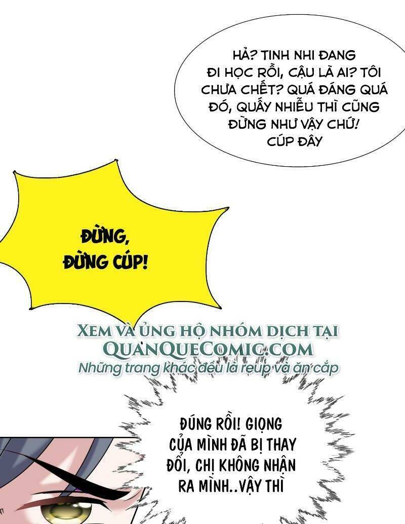 Chương 11 - Trang 27