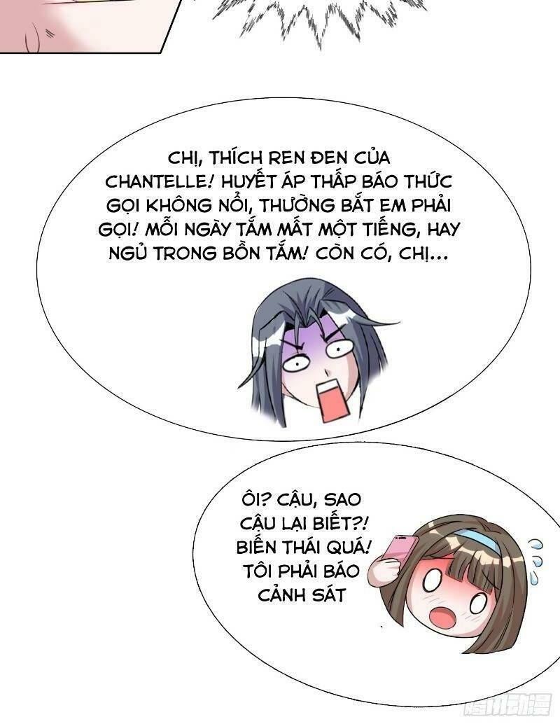 Chương 11 - Trang 28