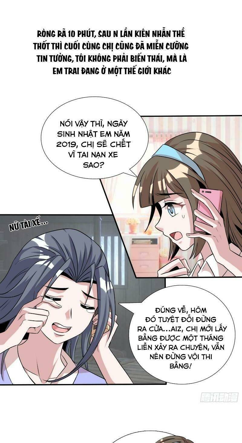 Chương 11 - Trang 29