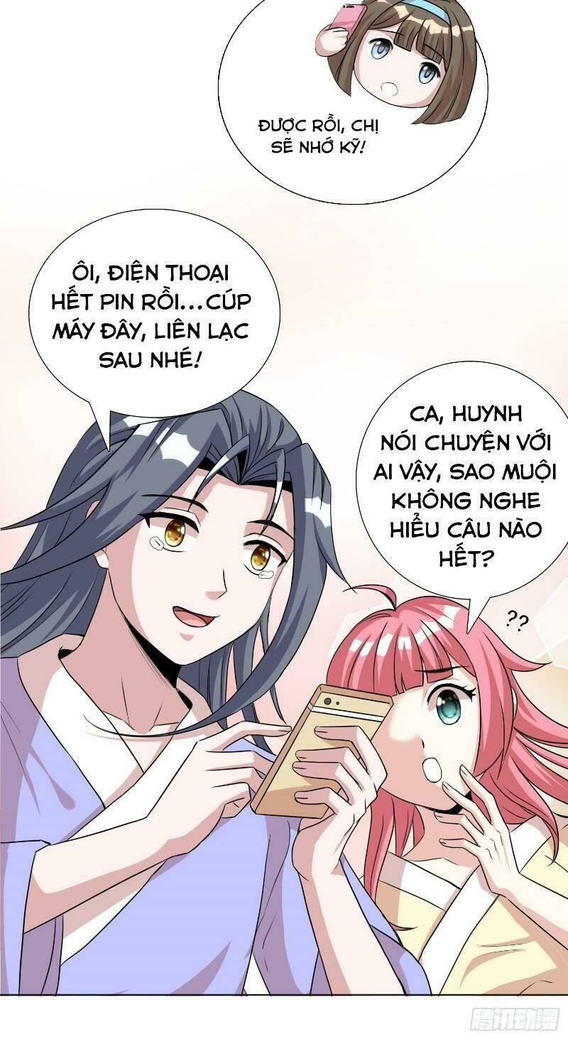 Chương 11 - Trang 30