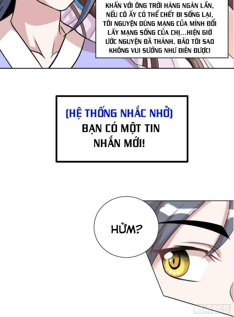 Chương 11 - Trang 34
