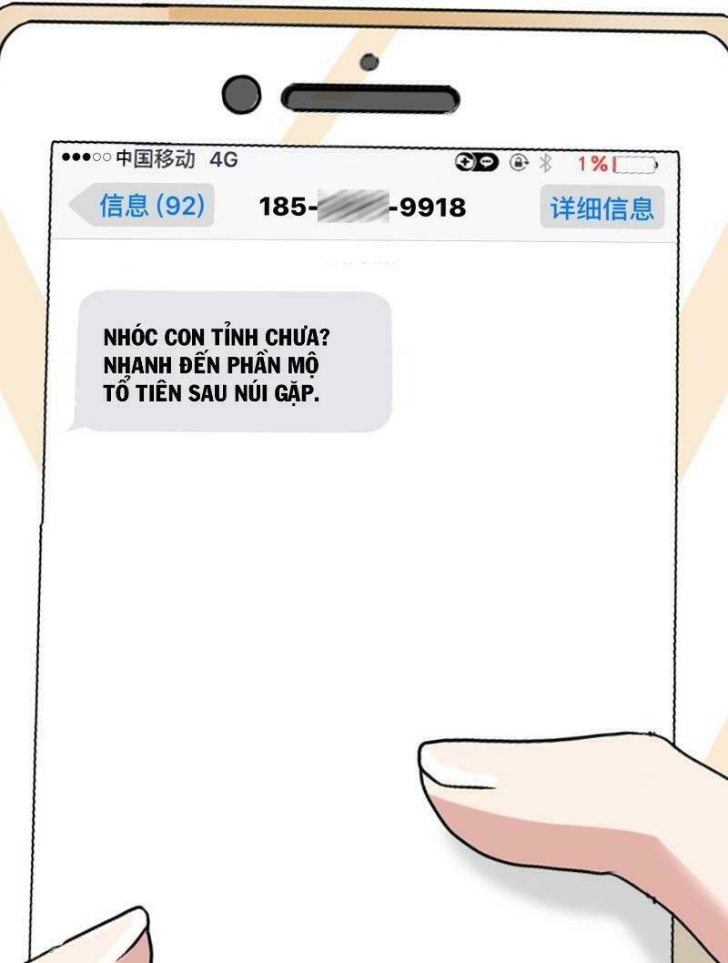 Chương 11 - Trang 35