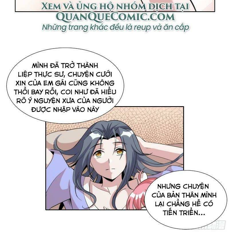 Chương 11 - Trang 6