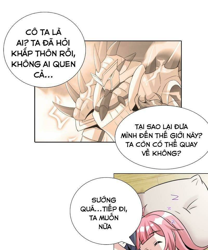 Chương 11 - Trang 7