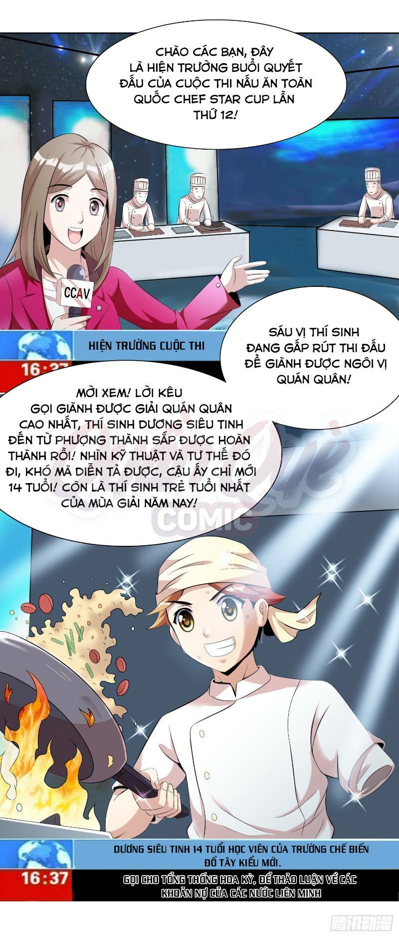Chương 2 - Trang 1