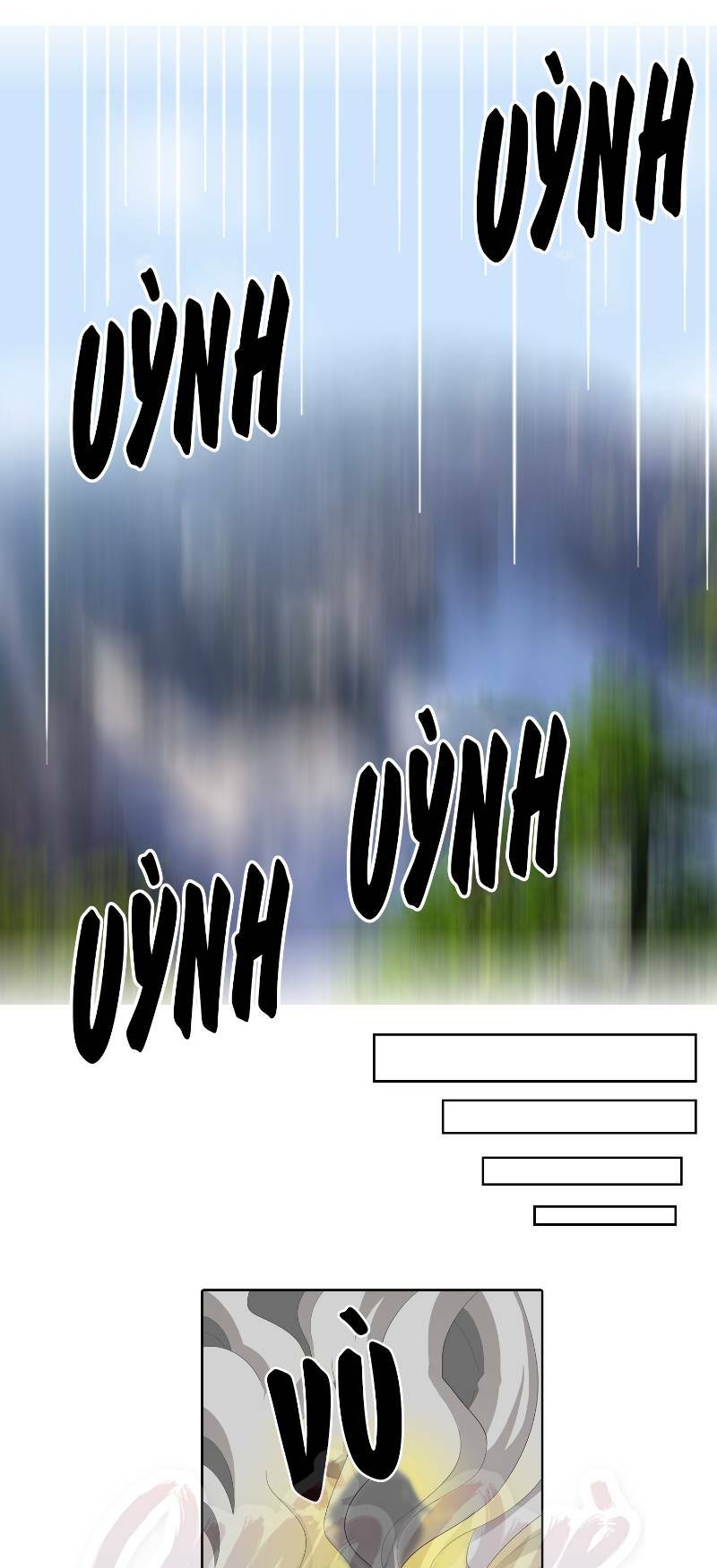 Chương 2 - Trang 11