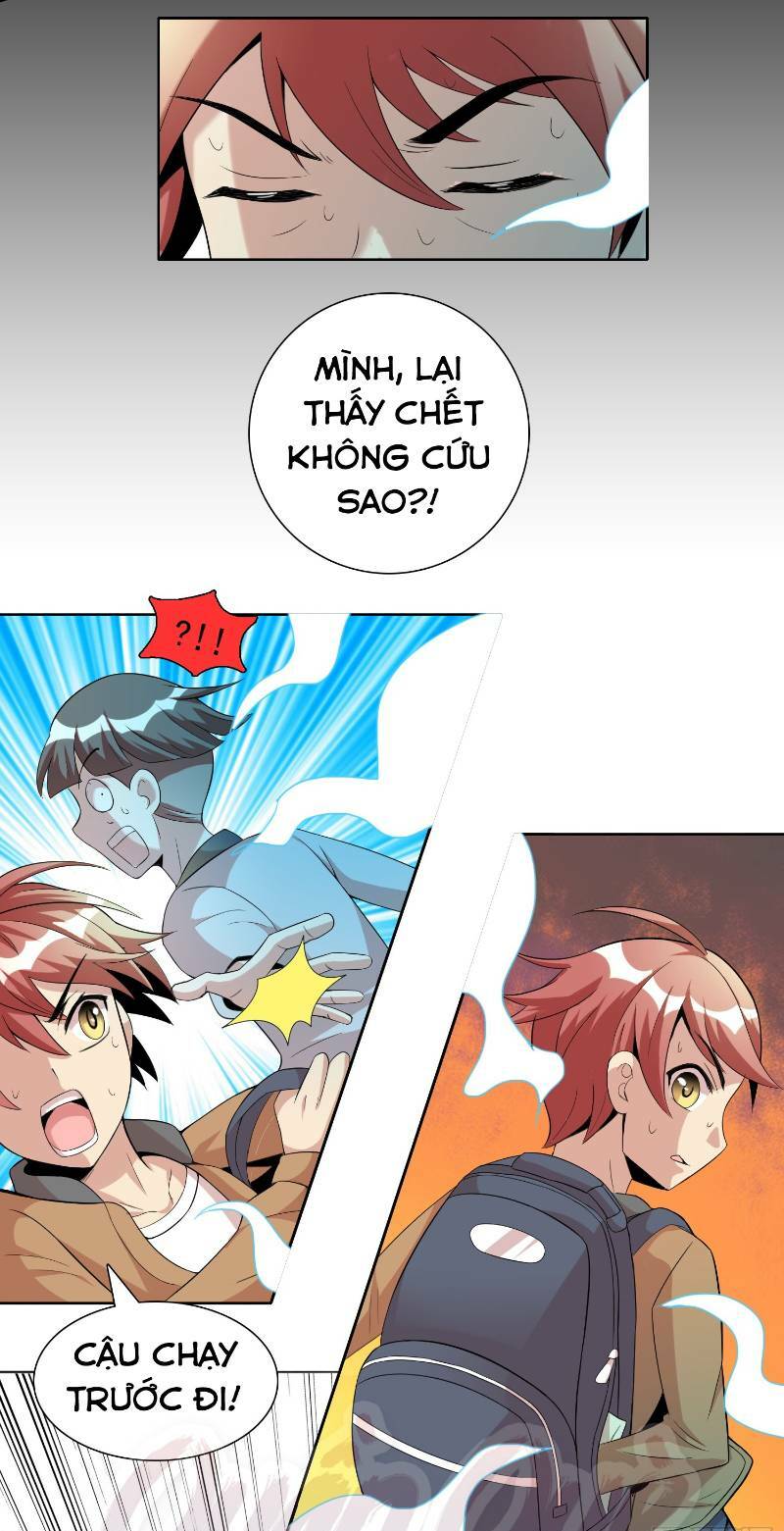 Chương 2 - Trang 19
