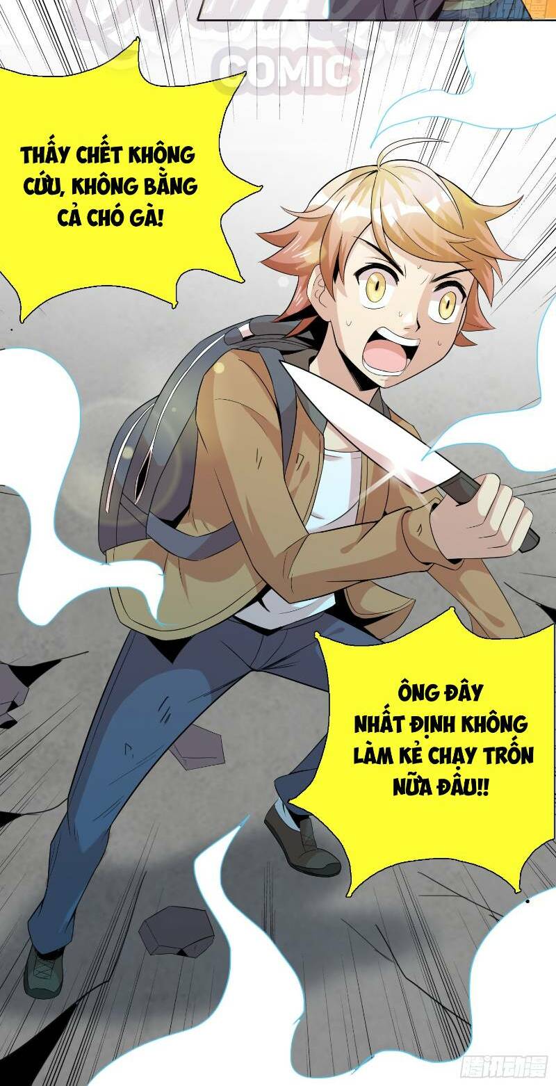 Chương 2 - Trang 20