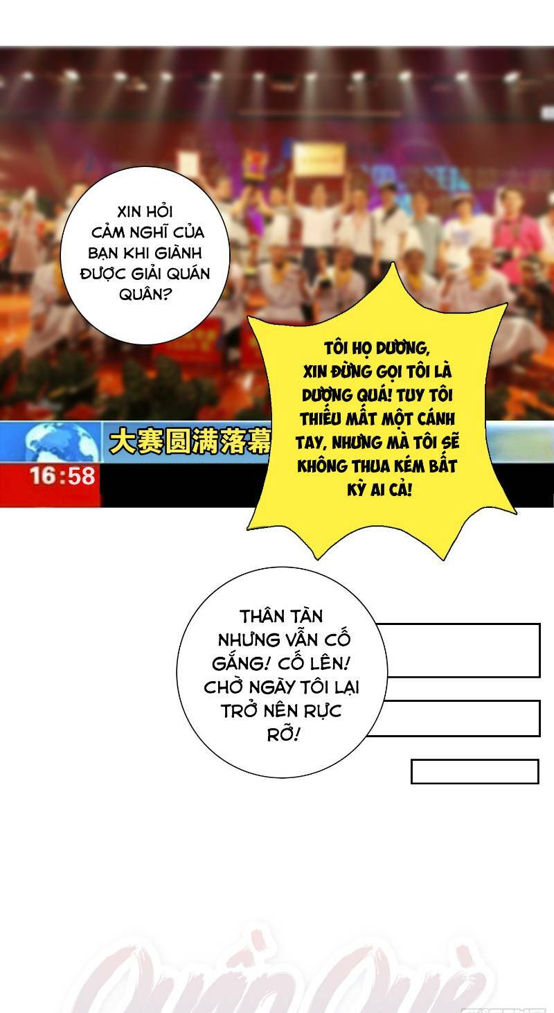 Chương 2 - Trang 3