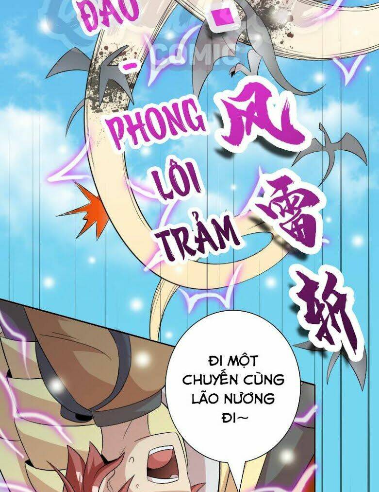 Chương 2 - Trang 37
