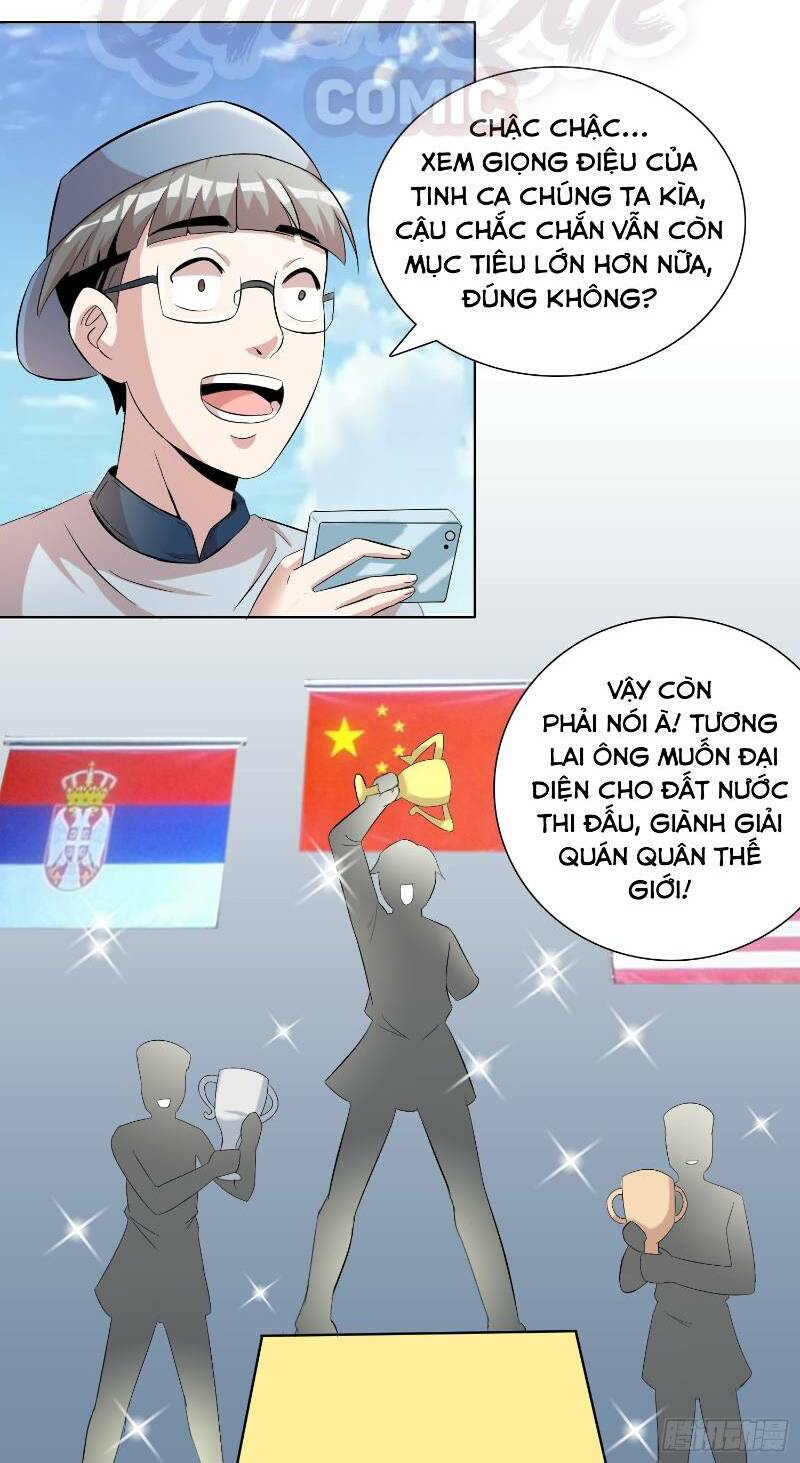 Chương 2 - Trang 6