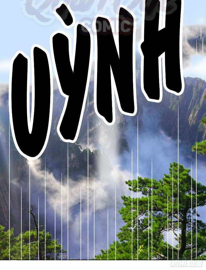 Chương 2 - Trang 10
