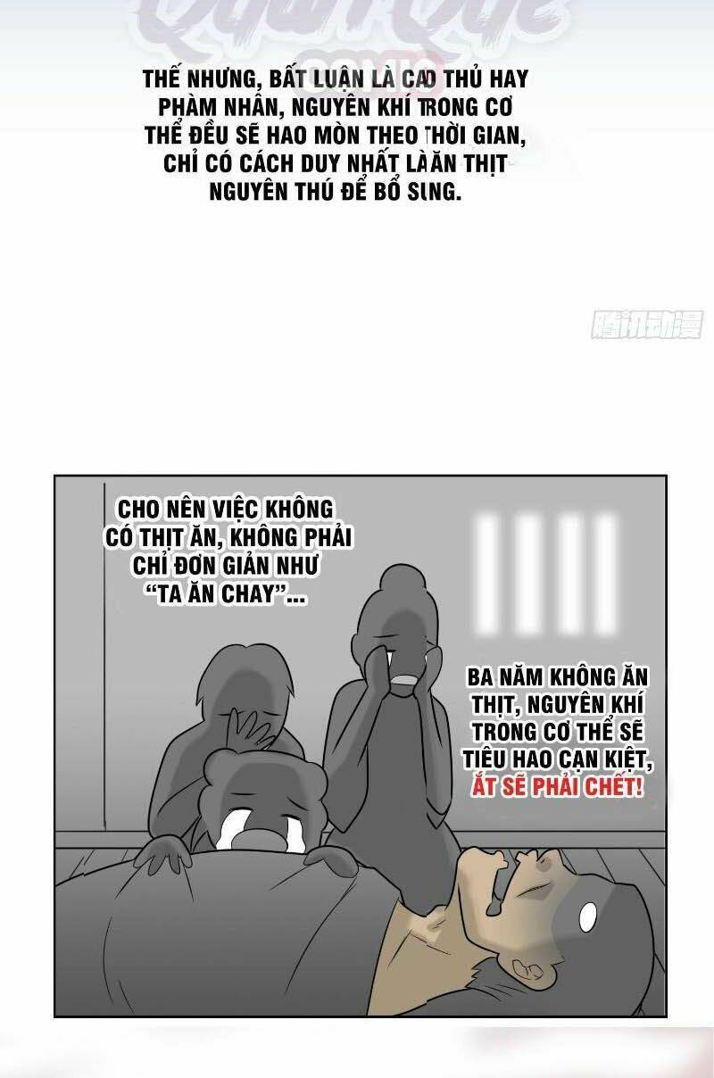 Chương 4 - Trang 12