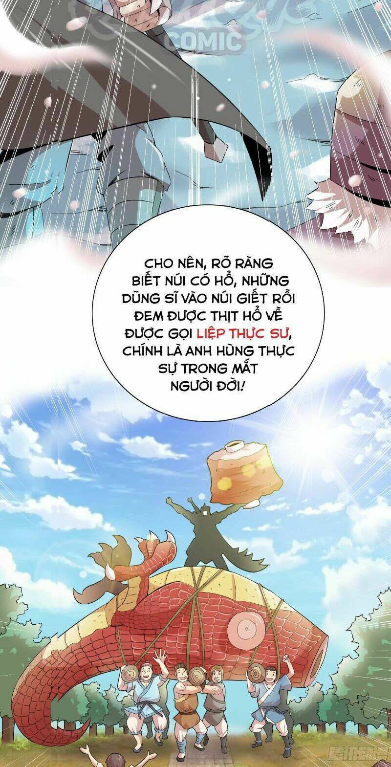 Chương 4 - Trang 14