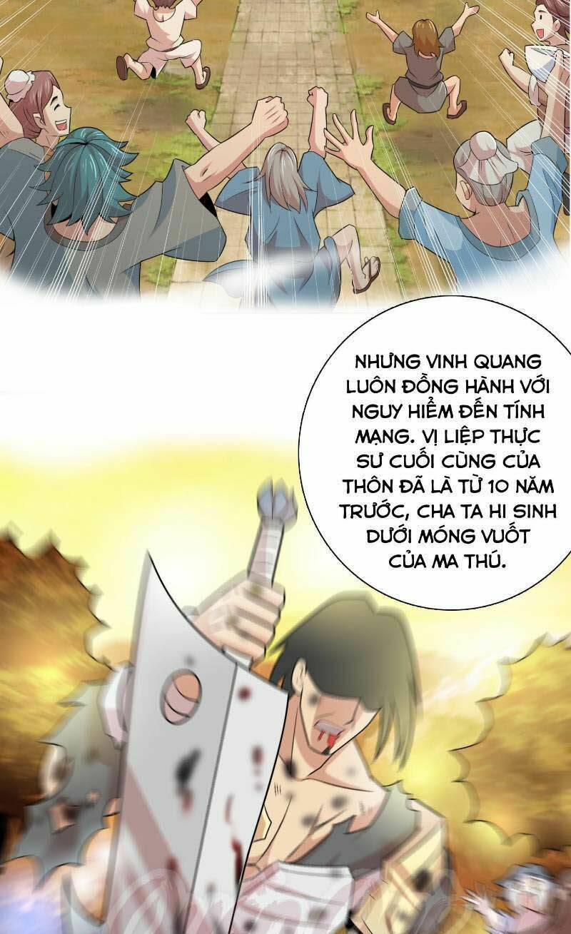 Chương 4 - Trang 15