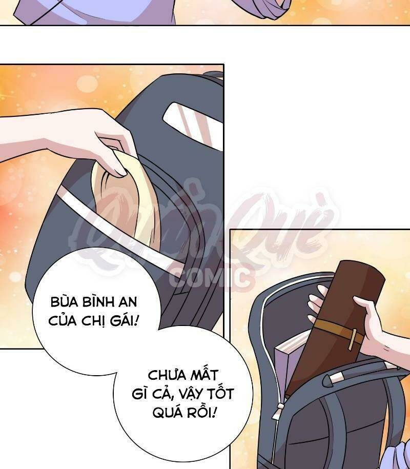 Chương 5 - Trang 14