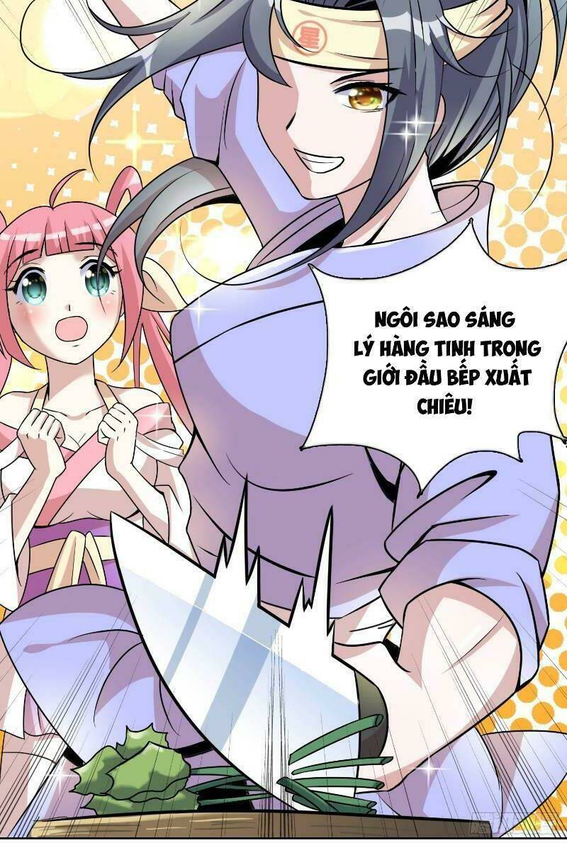 Chương 5 - Trang 18