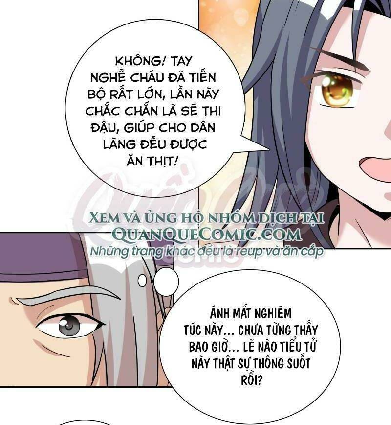 Chương 5 - Trang 35