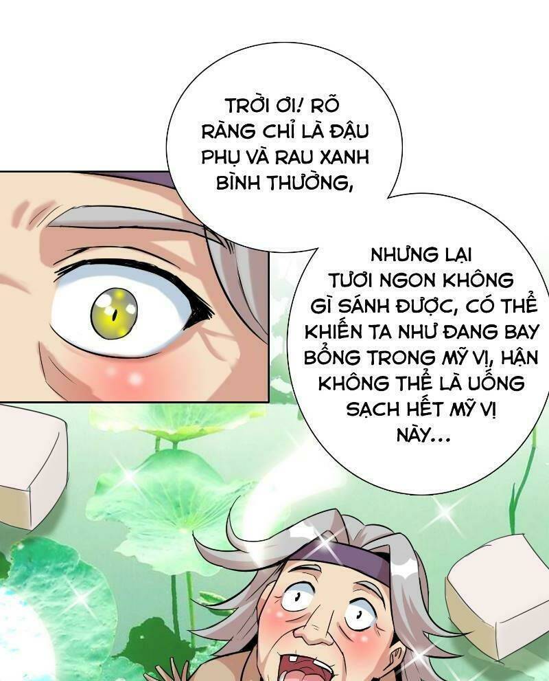 Chương 5 - Trang 37