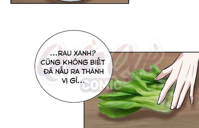 Chương 5 - Trang 5
