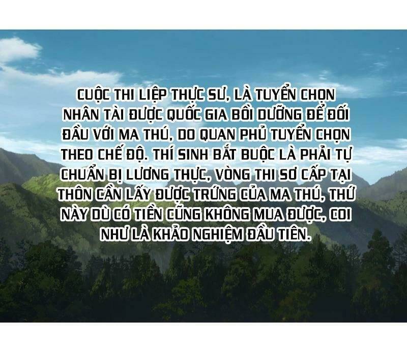 Chương 6 - Trang 1