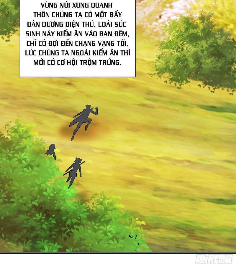 Chương 6 - Trang 15
