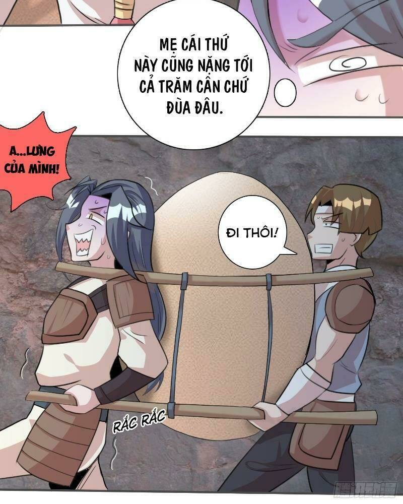 Chương 6 - Trang 18