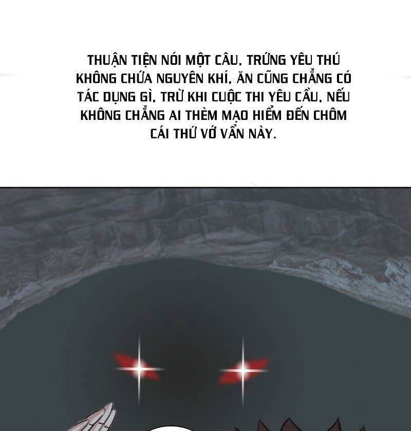 Chương 6 - Trang 19