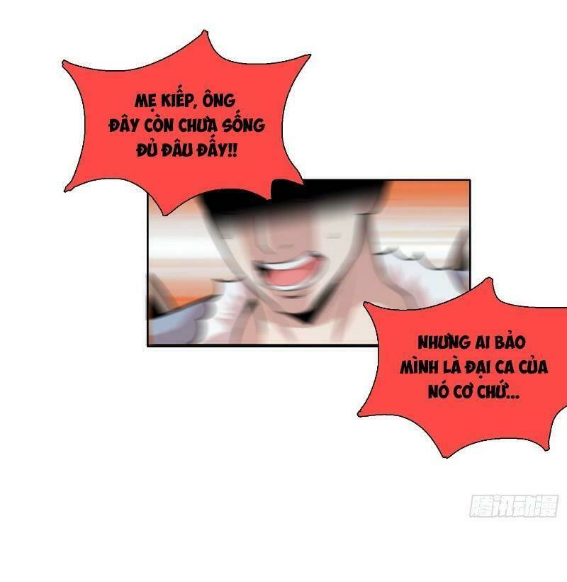 Chương 6 - Trang 31