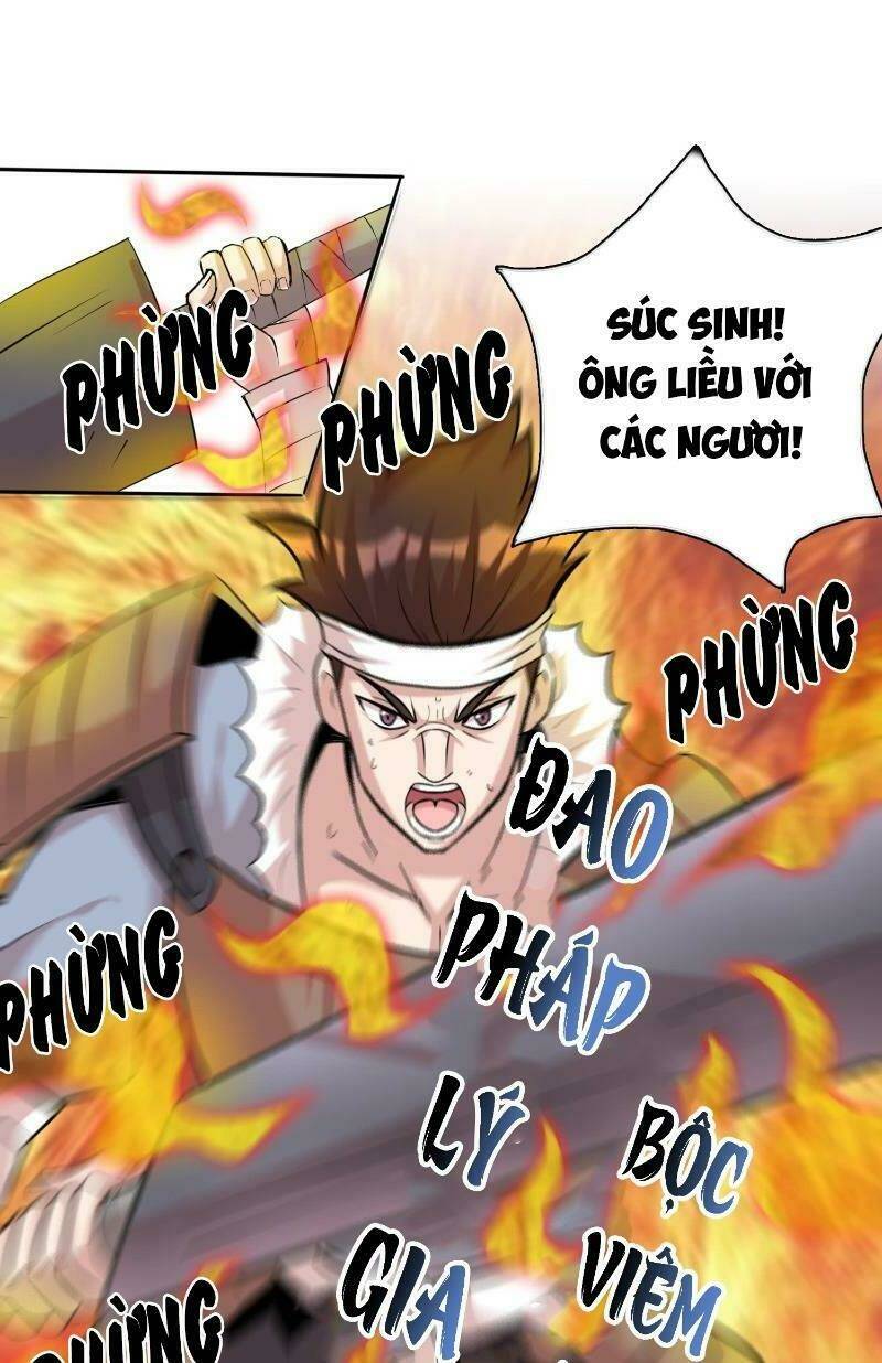 Chương 6 - Trang 34