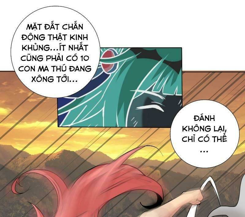 Chương 7 - Trang 13