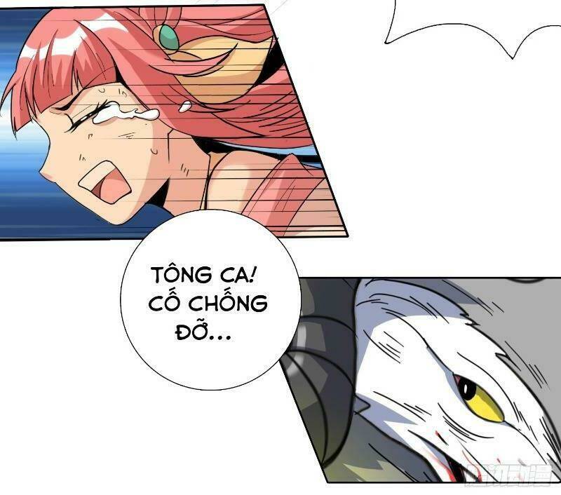 Chương 7 - Trang 15