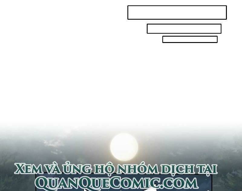 Chương 7 - Trang 16