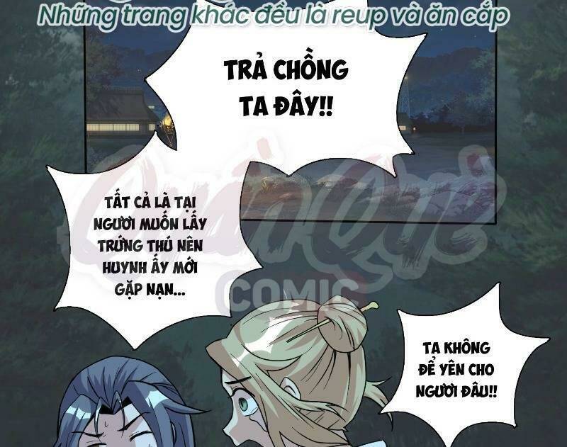 Chương 7 - Trang 17
