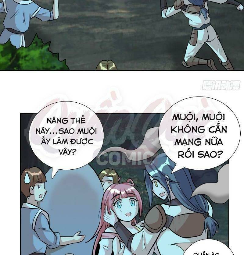 Chương 7 - Trang 23